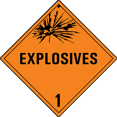 This image has an empty alt attribute; its file name is 01-explosive.png