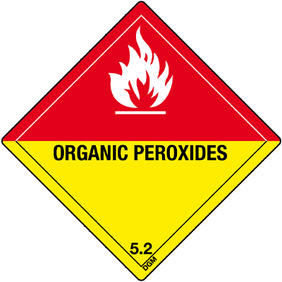 This image has an empty alt attribute; its file name is 10-organic-peroxides-5.2.png